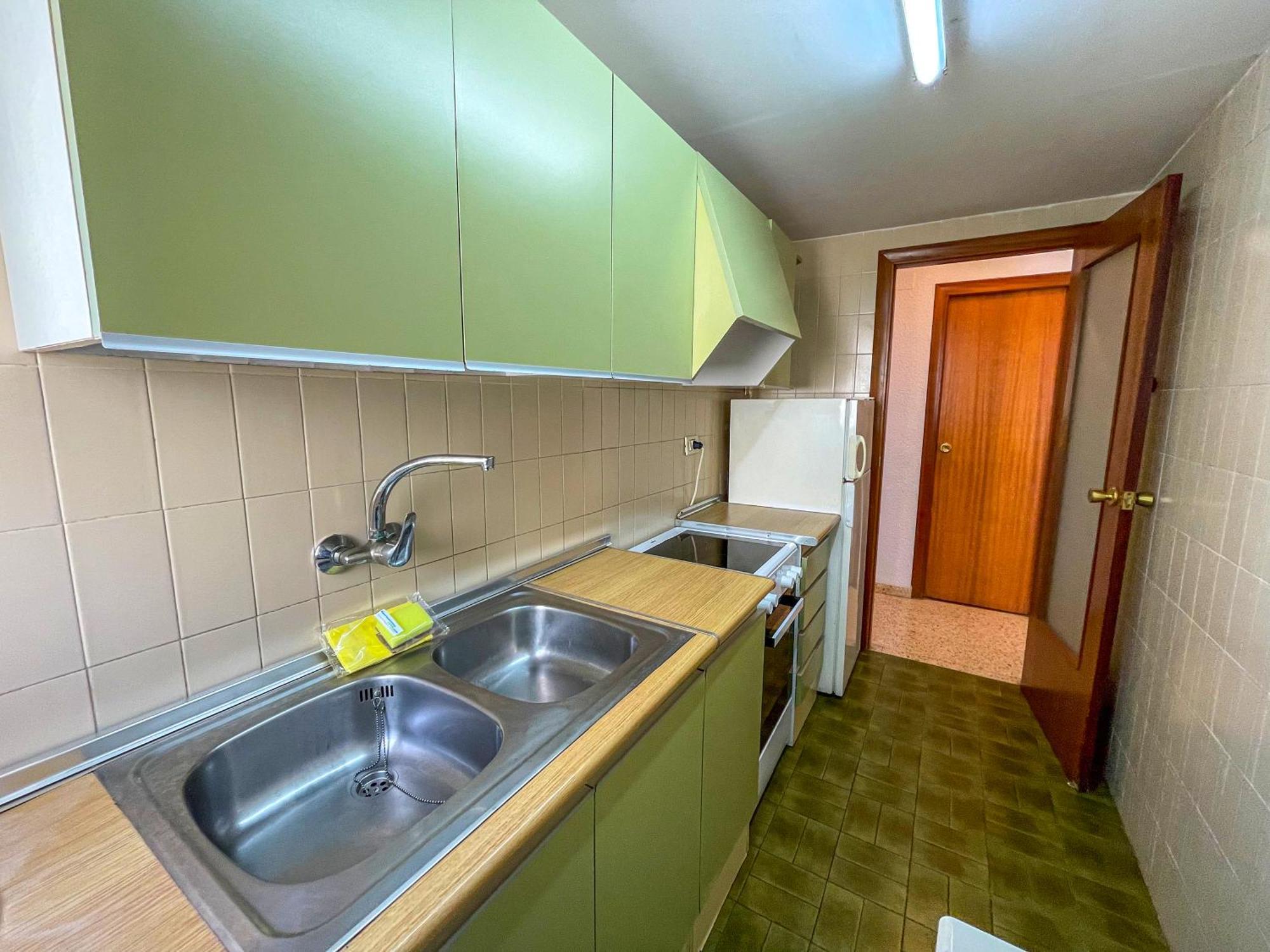 Apartamentos Oromar 3000 Oropesa del Mar Εξωτερικό φωτογραφία