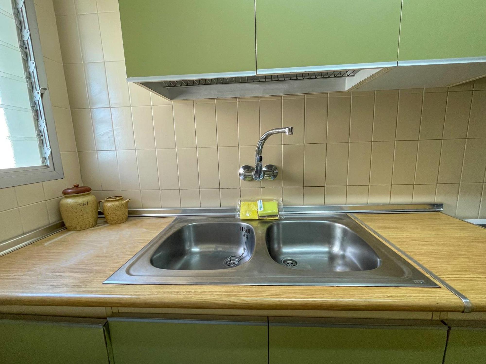 Apartamentos Oromar 3000 Oropesa del Mar Εξωτερικό φωτογραφία